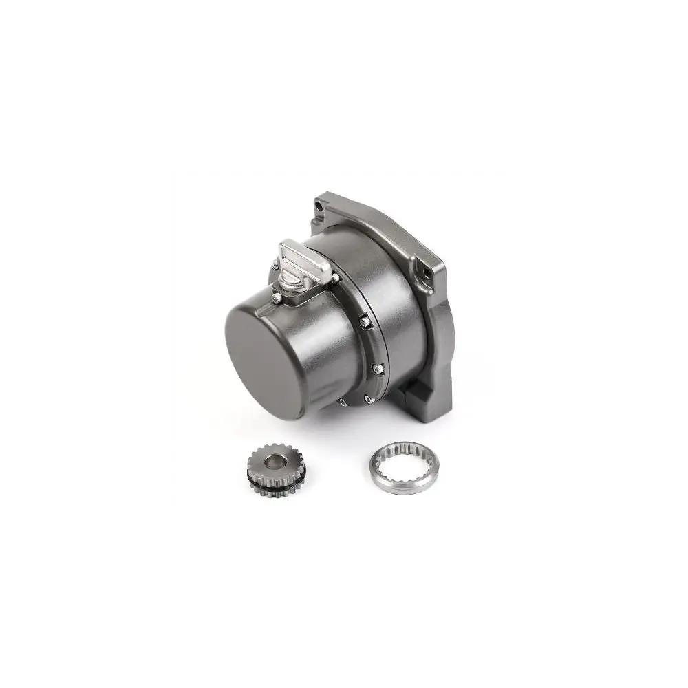 Winch Clutch Assembly - For Warn Winches - WAR99695